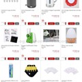 01 Promoções-Descontos-38509.jpg